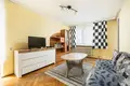 Mieszkanie 2 pokoi 36 m² Warszawa, Polska