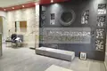 Ferienhaus 4 Schlafzimmer 140 m² Melissatika, Griechenland
