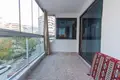 Apartamento 3 habitaciones 130 m² Mahmutlar, Turquía