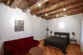 2 bedroom apartment 62 m² Tbilisi, Georgia