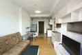 1 bedroom condo  Pattaya City, Thailand
