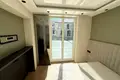 1 bedroom apartment 23 m² Crikvenica, Croatia