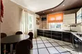 Ferienhaus 183 m² Samahvalavicy, Belarus
