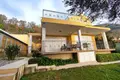 Haus 6 zimmer 250 m² Montenegro, Montenegro