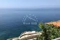2 room apartment 89 m² Dobra Voda, Montenegro