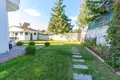 Villa 13 zimmer 504 m² Cakil Mahallesi, Türkei