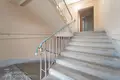 Appartement 1 chambre 43 m² Minsk, Bélarus