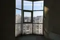 2 room apartment 121 m² Odesa, Ukraine