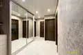 Mieszkanie 77 m² Mińsk, Białoruś