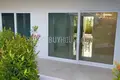 Mieszkanie 2 pokoi 68 m² Rawai, Tajlandia