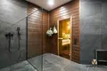 Cottage 247 m² Scomyslicki sielski Saviet, Belarus