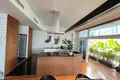 Кондо 2 спальни 229 м² Бангкок, Таиланд