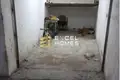 Коммерческое помещение  Слима, Мальта