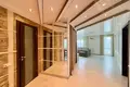 Квартира 3 комнаты 89 м² Витебск, Беларусь