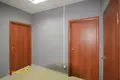 Pomieszczenie biurowe 48 m² Mińsk, Białoruś
