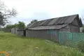Maison 30 m² Navapolski sielski Saviet, Bélarus