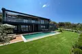 Wohnung 4 zimmer 148 m² Bodrum, Türkei