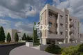 Wohnung 2 Schlafzimmer 95 m² Kato Polemidia, Zypern