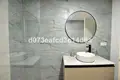 3 bedroom apartment 119 m² Spain, Spain
