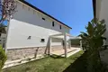 2 bedroom house 117 m² Kusadasi, Turkey