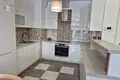 Квартира 2 комнаты 49 м² Варшава, Польша