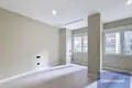 Apartamento 180 m² Alicante, Španjolska