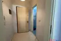 2 room apartment  in Bashkia Vlore, Albania