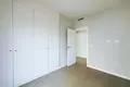 Dom 4 pokoi 144 m² Mijas, Hiszpania