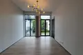 Wohnung 4 zimmer 268 m² in Rigaer Strand, Lettland