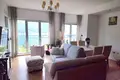 Appartement 2 chambres 74 m² Kotor, Monténégro