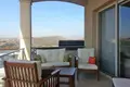 5 bedroom apartment 320 m² Limassol, Cyprus