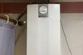 Wohnung 2 zimmer 42 m² Orscha, Belarus