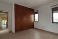 Haus 220 m² Latsia, Zypern