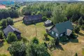 Дом 85 м² Baukiai, Литва