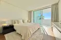 Appartement 3 chambres 135 m² Marbella, Espagne