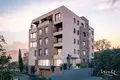 Wohnung 2 Schlafzimmer 67 m² Budva, Montenegro