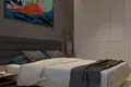 2 bedroom apartment 95 m² Limnatis, Cyprus