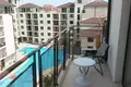 1 bedroom apartment 67 m² Nesebar, Bulgaria