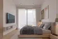 3 bedroom apartment 165 m² Yeroskipou, Cyprus