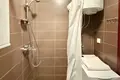 Квартира 1 спальня 30 м² Херцег-Нови, Черногория