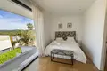 Haus 3 Schlafzimmer 220 m² Marbella, Spanien