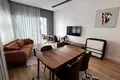 Apartamento 2 habitaciones  Alanya, Turquía