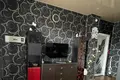 Wohnung 3 zimmer 73 m² Minsk, Belarus