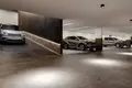 Apartamento 56 m² Kargicak, Turquía