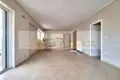 Квартира 2 спальни 84 м² Municipality of Glyfada, Греция