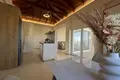 2 bedroom Villa 92 m² Panormos, Greece