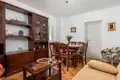 Willa 8 pokojów 250 m² Omisalj, Chorwacja