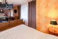 Appartement 2 chambres 54 m² Panevėžys, Lituanie
