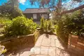 5 room house 108 m² Krasnienski sielski Saviet, Belarus