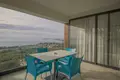 Casa 4 habitaciones 220 m² Grad Split, Croacia